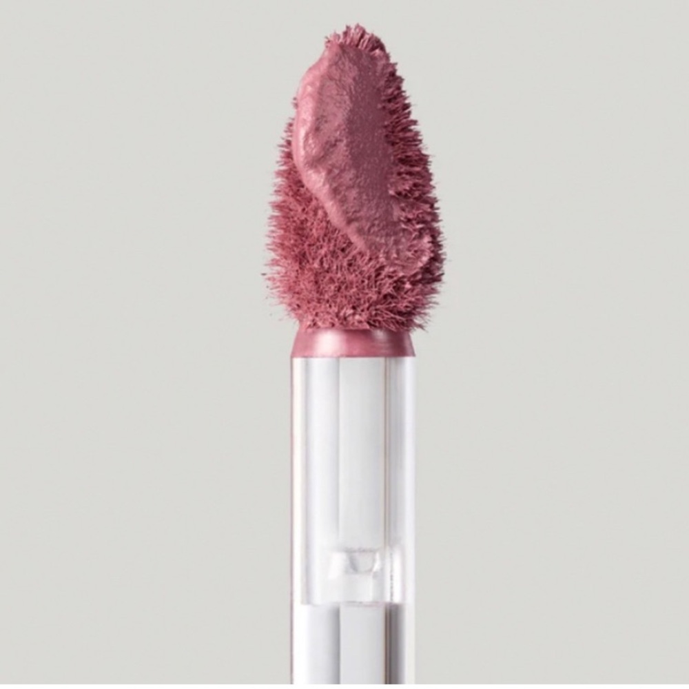 FENTY ICON VELVET LIQUID LIPSTICK - RiRi - Picture 9 of 9